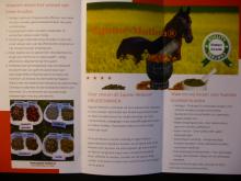 Folder PAARDEN KRUIDEN Equine-Motion®