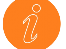 Equine-Motion overname van De Natuurgeneeskundige kruidenmixen?