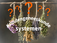 Welke verschillende kruiden behandelingen bestaan er voor paarden?