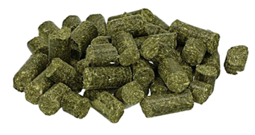 Metazoa FitTreats (Snaxxx)