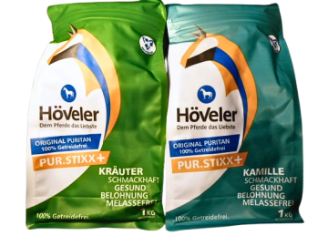 Höveler pur.stixx voordeel kopen