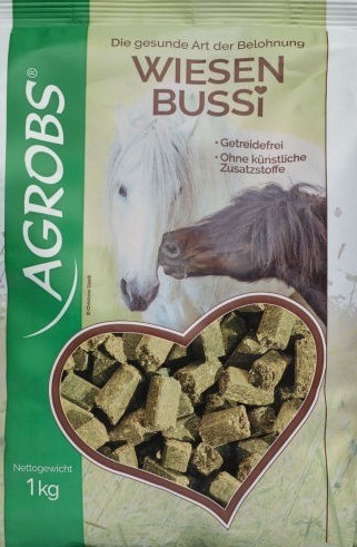 Agrobs wiesenbussi 1