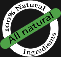 natuurlijke huidzalven voor dieren