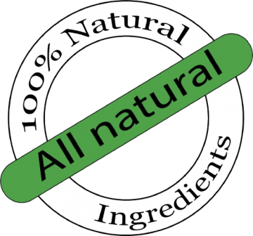 natuurproduct kruiden voor paarden