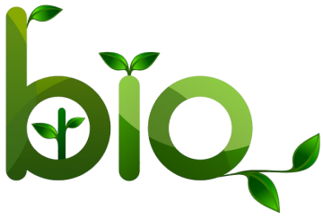 Bioclipart removebg preview 0