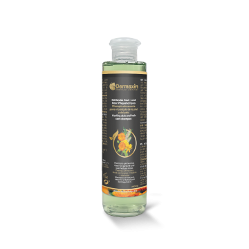 Dermaxin shampoo 250ml