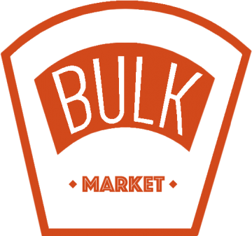 voordeelverpakking BULK