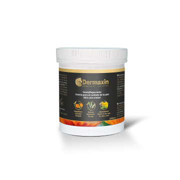 Dermaxin creme 250ml