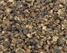 Duivelsklauw paard pijnstiller ontstekingsremmend