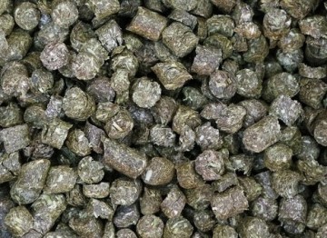 Equifyt timothy cubes