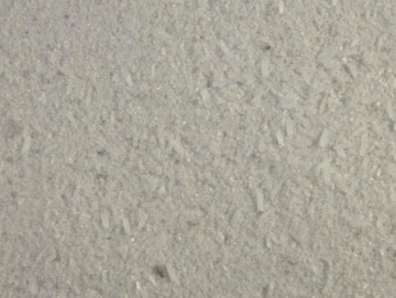 Elektrolyten paard met B2 vitaminen