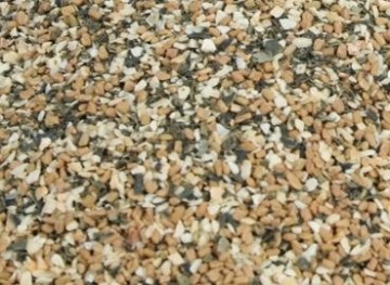 FeneKnof zeewier kruiden voor paarden