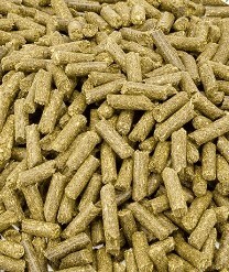 Metazoa Fitright esparcette