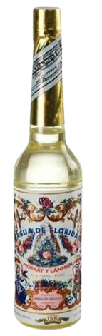 Florida water original