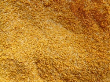 Groenlipmossel COMBI artrose paard