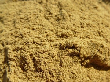 Groenlipmossel voor dieren