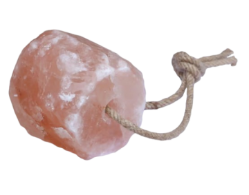 Himalaya liksteen backgr rmv