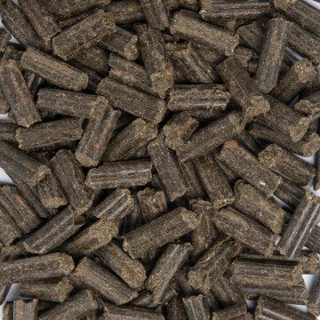 Set 2x Höveler Pur Stixx