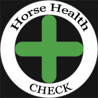 Horsecheck 3