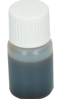 hertshoorn olie 5ml paard