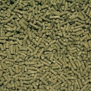 Agrobs NaturMineral Graanvrij Melassevrij