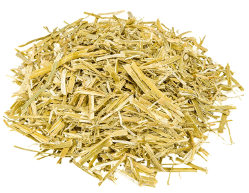 Metazoa naturalfit luzerne