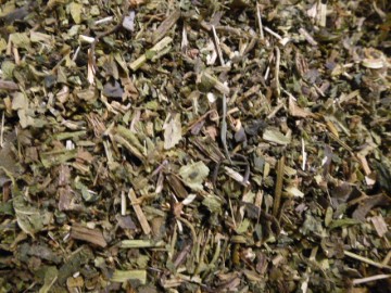 MineralXL kruidenmix