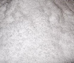 MSM zwavel voor paarden