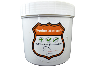 Neem shea zalf foto 500ml