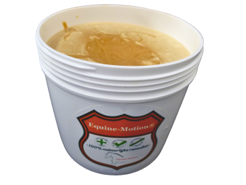 Neem shea zalf foto 500 ml 2 1