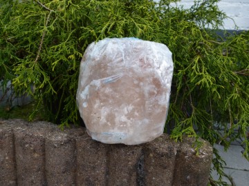 Himalaya liksteen paard - goedkoop Dealprijs