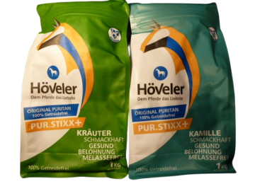 Höveler pur.stixx voordeel kopen