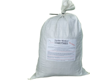 timothee gras 5 kilo
