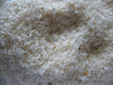Psyllium vlozaad 0