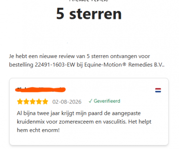 Review e w