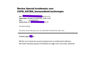 Review t o