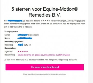 Review ntw  PPID supplement