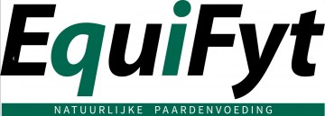 equifyt ruwvoer luzerne