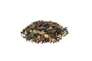 Vitalbix senior paarden paardenvoer