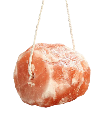 Schermafbeelding2025 12 10175844 removebg preview 1