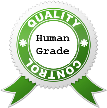 Stamp equine motion herbs quality 24