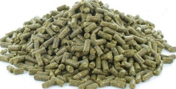 Vitalbix daily complete brok