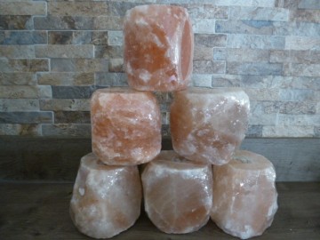 Zout liksteen paard himalaya sale