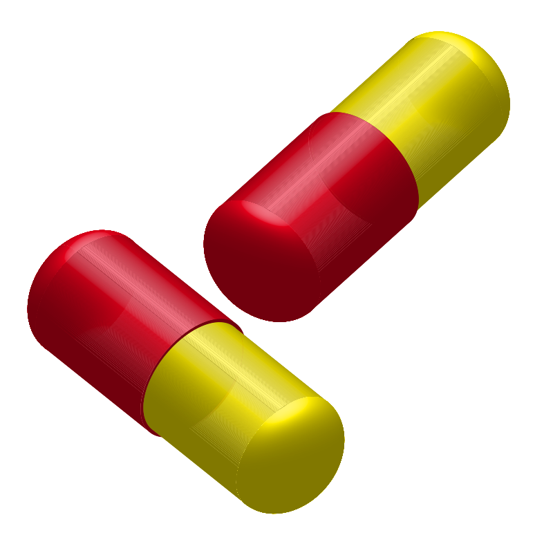 kruiden en medicijnen gaat dat samen?