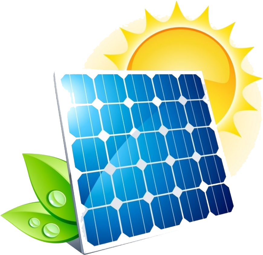 duurzaamheid door zonnepanelen
