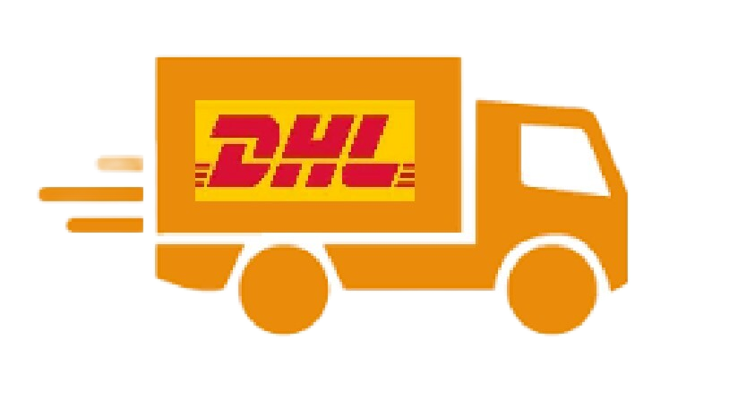 DHL