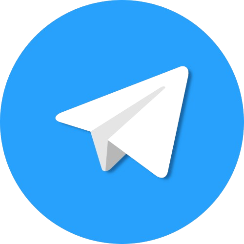 telegram equine-motion