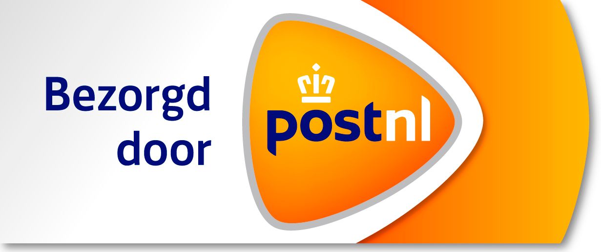 PostNL bezorging